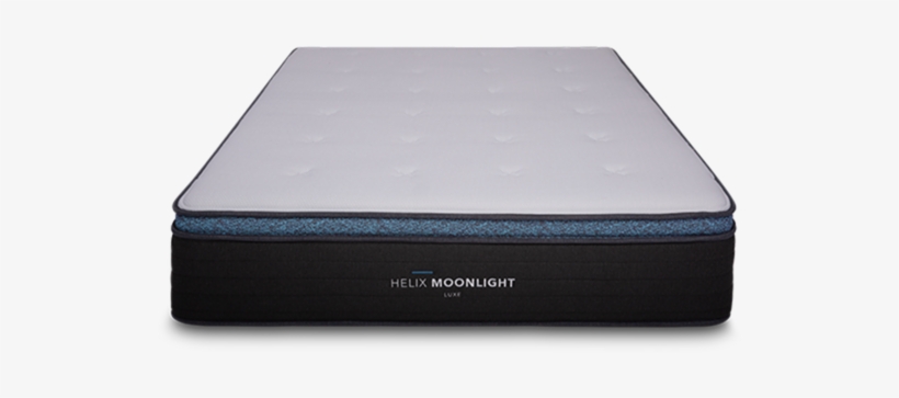 Shop The Helix Moonlight Luxe - Internet Coupon, transparent png download