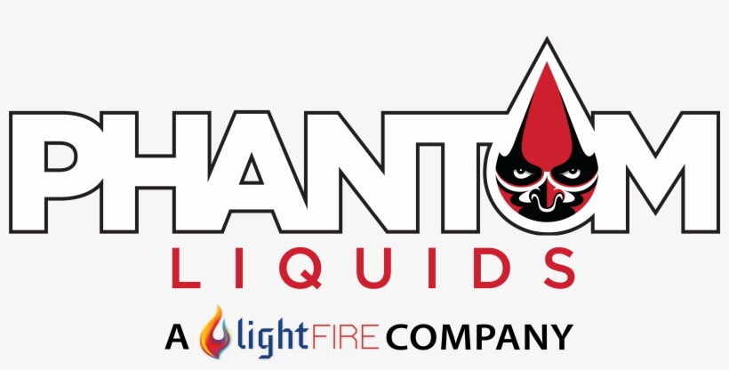 Phantom Liquids Png - Vapor, transparent png download