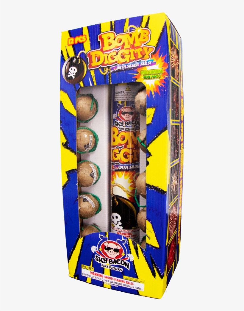 Fireworks, transparent png download