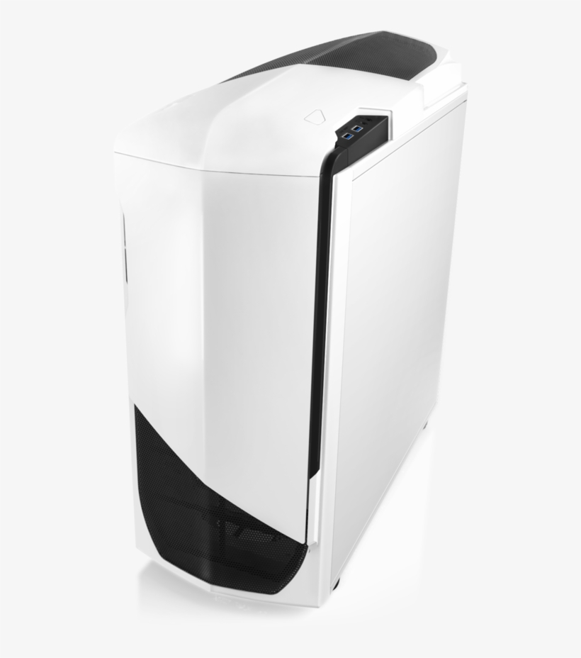 Phantom 530 Pc Case, transparent png download