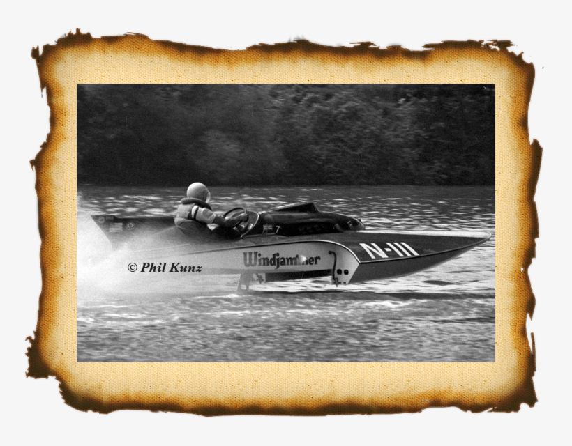 Wanted Poster - New Martinsville Regatta History, transparent png download