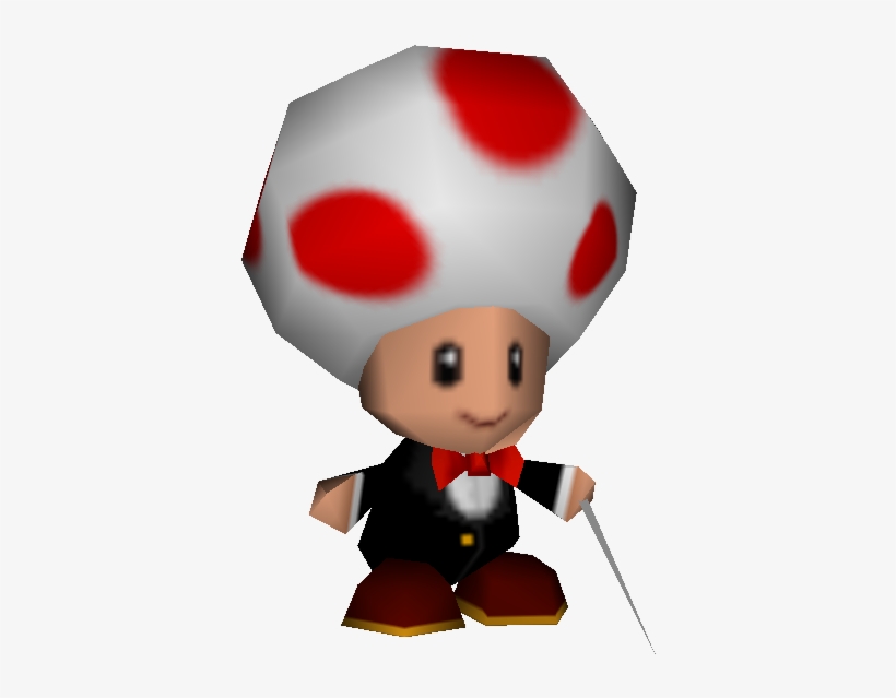 Download Zip Archive - Noobs, transparent png download