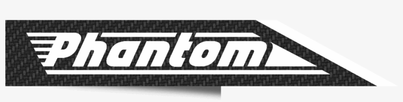 Phantom-tools - Phantom Drill, transparent png download