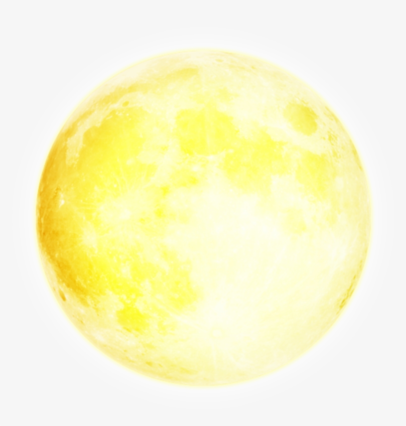 This Graphics Is Mid Autumn Moon About Mid Autumn Festival, - 中秋 节 月亮 Png, transparent png download