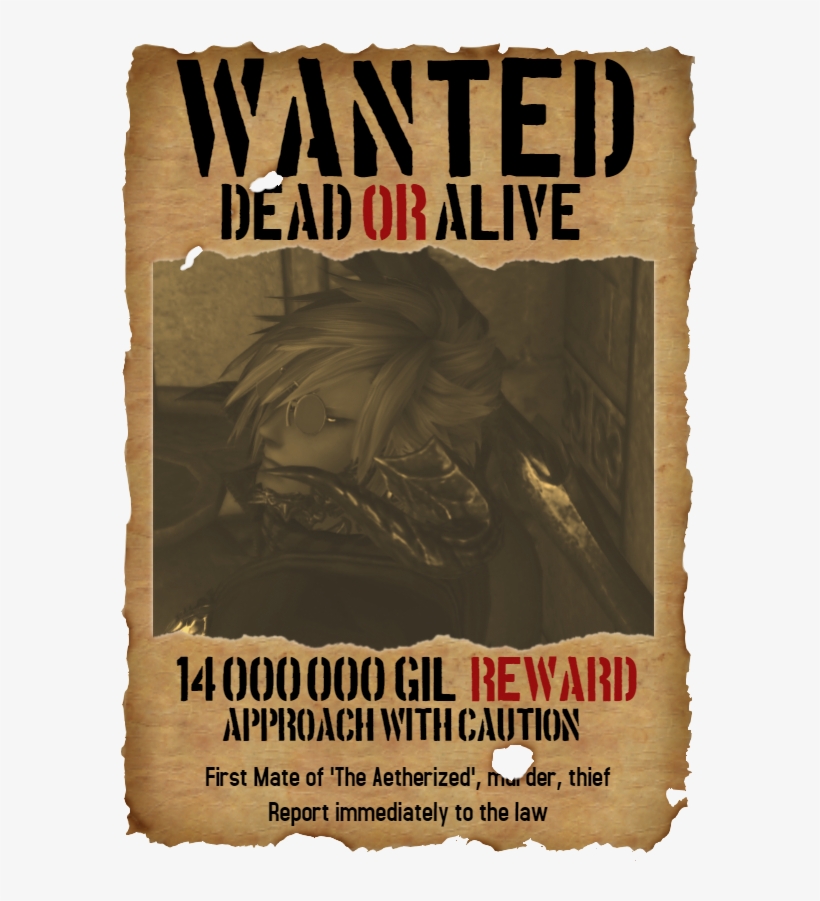 City Tavern Los Angeles, transparent png download