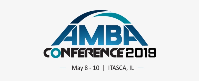 American Mold Builders Association - Offer Nissim Mr Charming, transparent png download