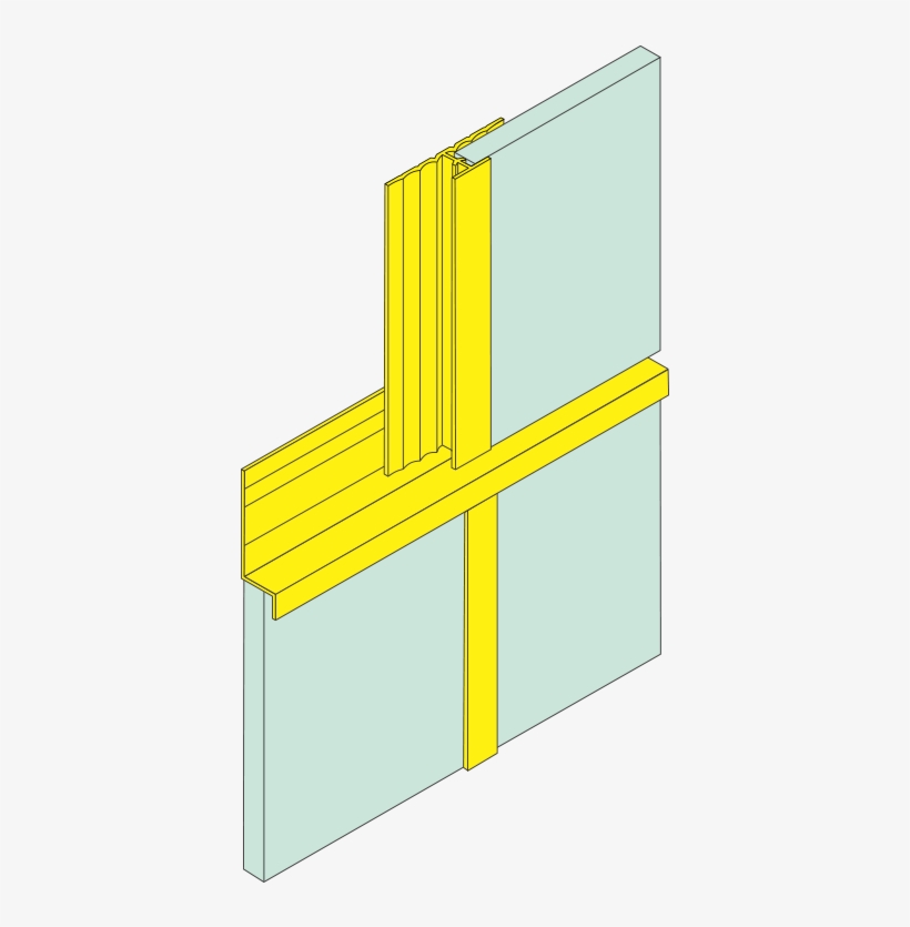 Parent Directory - Cross, transparent png download