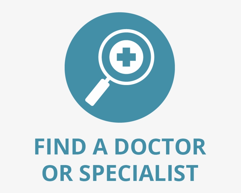 How To Find A Mold Doctor Or Environmental Illness - Find A Doctor Png, transparent png download