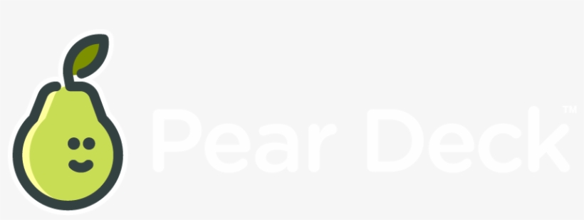 Pear, transparent png download