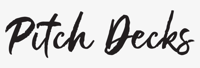 Asset 6 - Portable Network Graphics, transparent png download