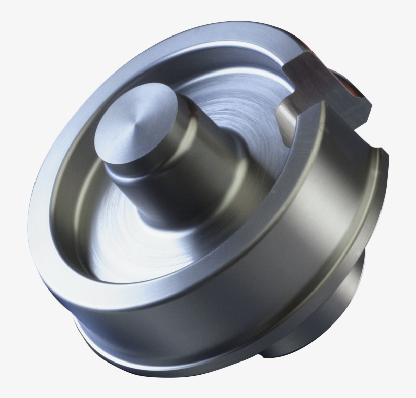 Tungsten Mold Insert - Tungstenniro, transparent png download