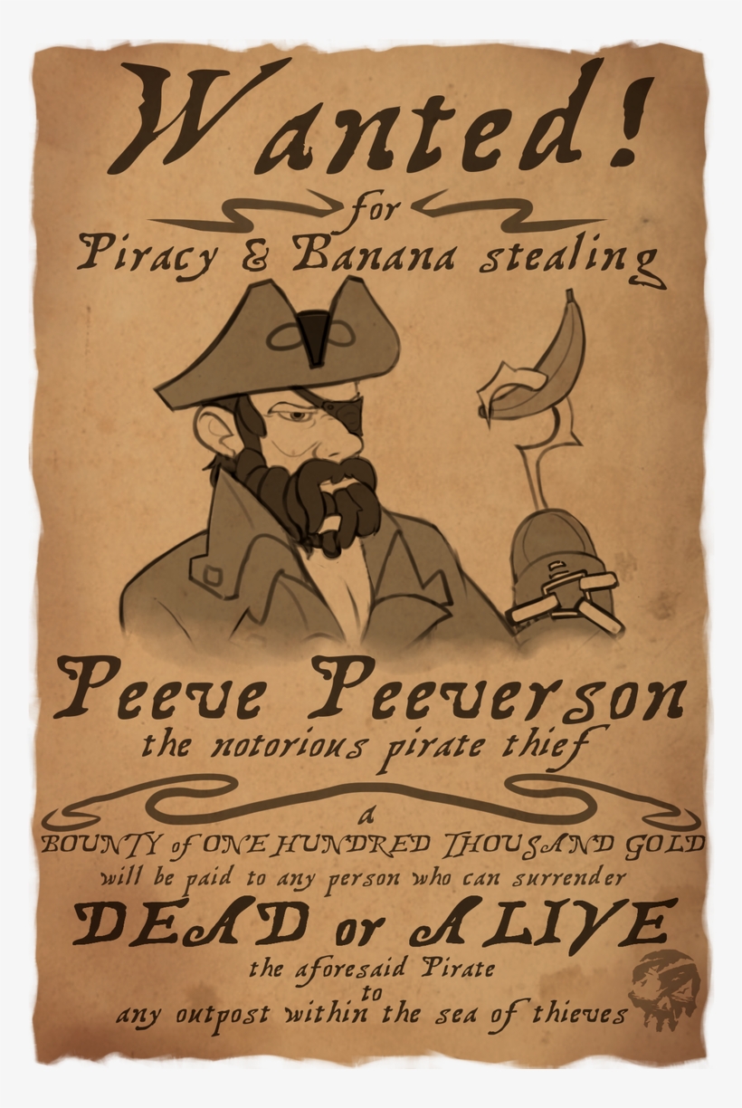 Austo On Twitter - Man Who Would Be King (illustrated + Audiobook Download..., transparent png download