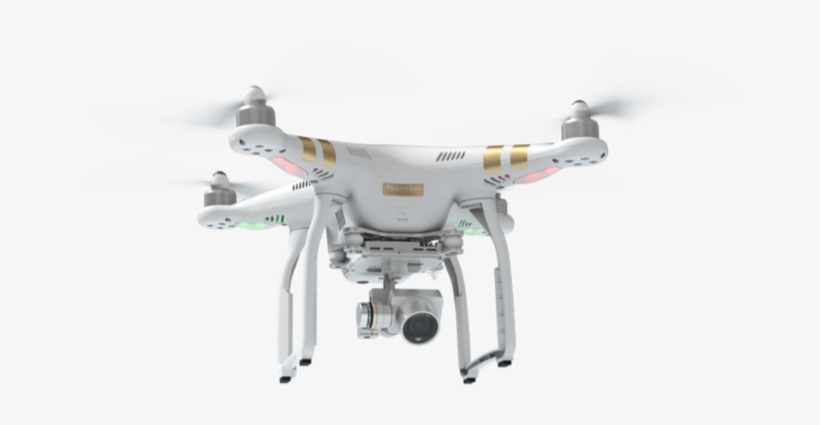 phantom 3 png