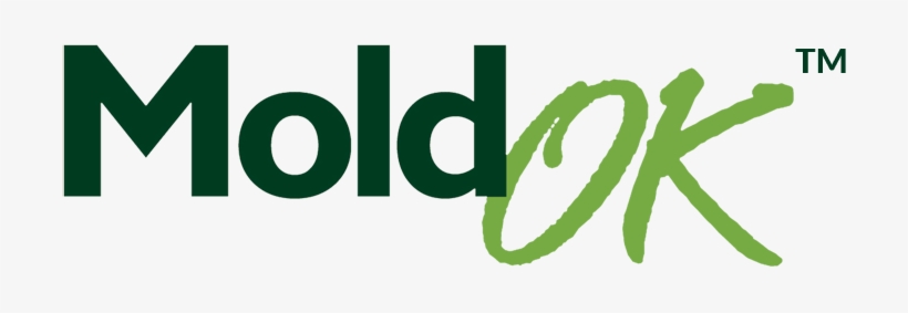 Radon Ok Radon Analysis Kits - Sign, transparent png download