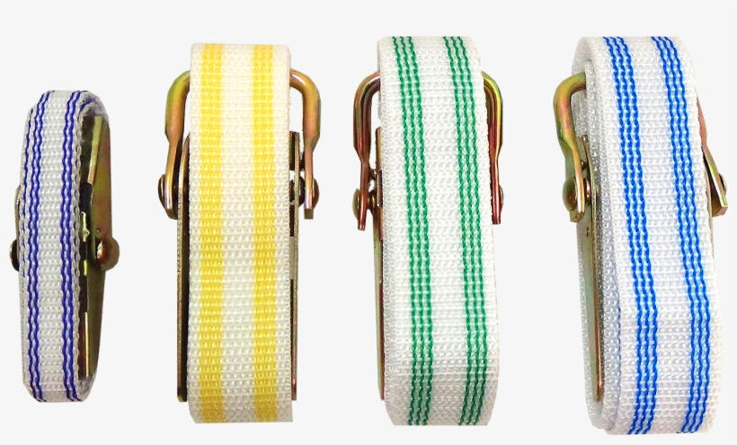 Zoom - Mold Straps, transparent png download
