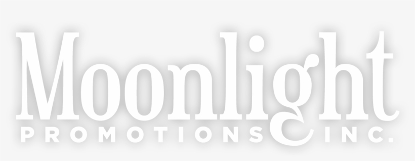 631 467 - Light, transparent png download