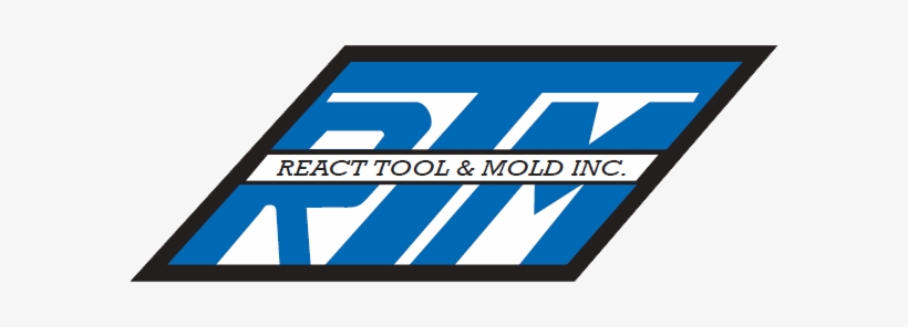 Colorfulness, transparent png download