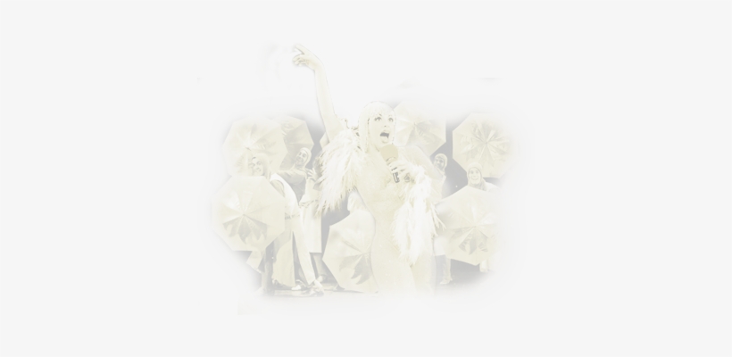 Phantom - Origami, transparent png download
