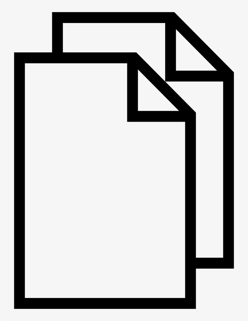 Selected Questions And Answers Comments - Data Processing Agreement, transparent png download