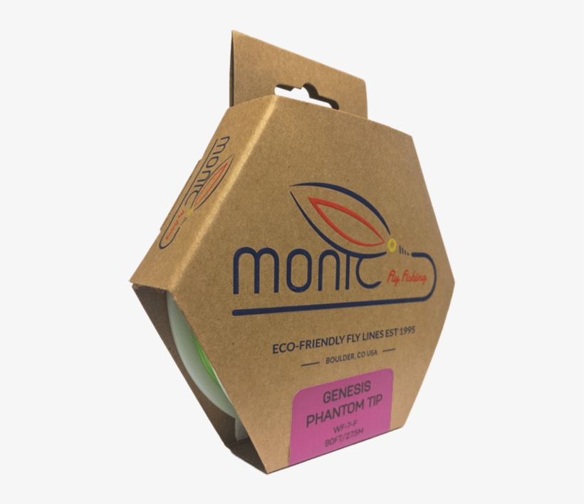 Monic Fly Lines, transparent png download