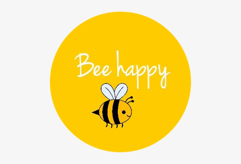 Tibetan Silver Charm On Leather Cord Necklace, transparent png download