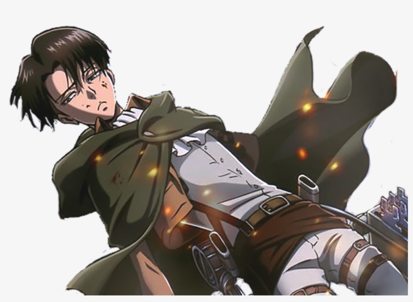 Source Httpwwwmovdatanetlevi Rivaille Wallpaperhtml - Petra X Reader Deviantart, transparent png download