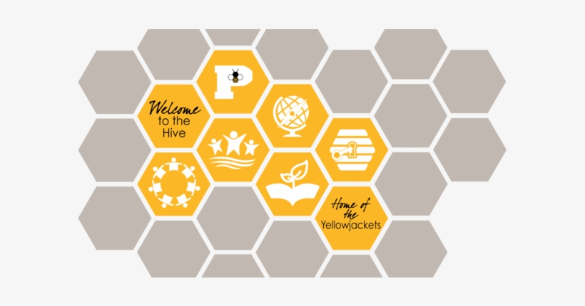 1 / - Strategic Workforce Planning Cycle, transparent png download