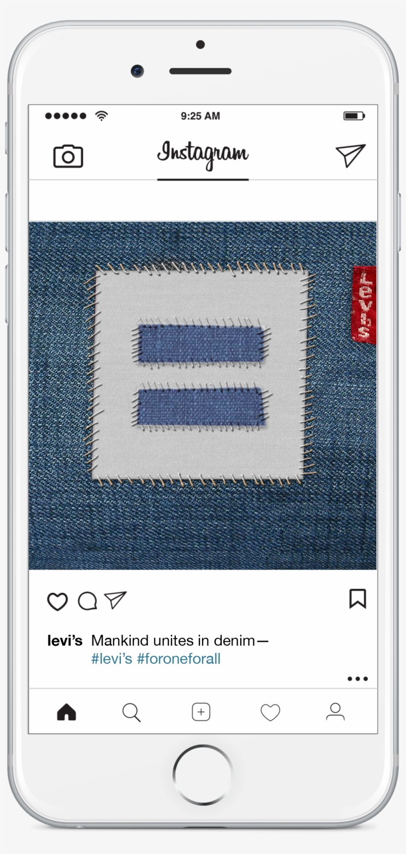 Allie Hartunian - Iphone, transparent png download