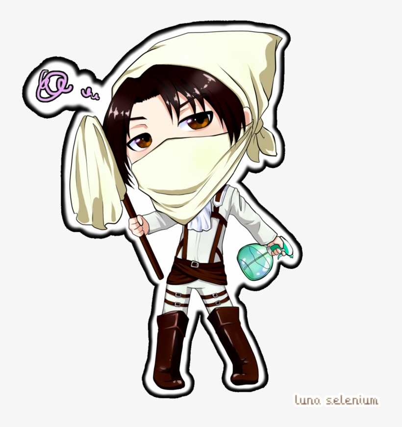 Luno Selenium Mammal Cartoon Vertebrate Fashion Accessory - Human, transparent png download