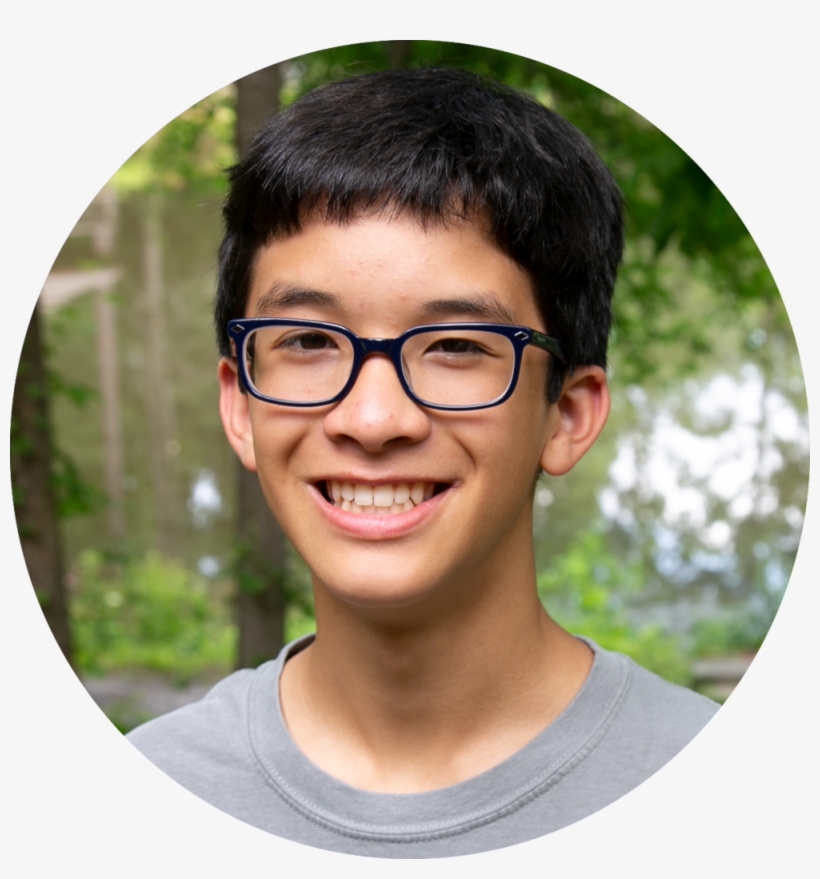 Pankaj Raina, transparent png download