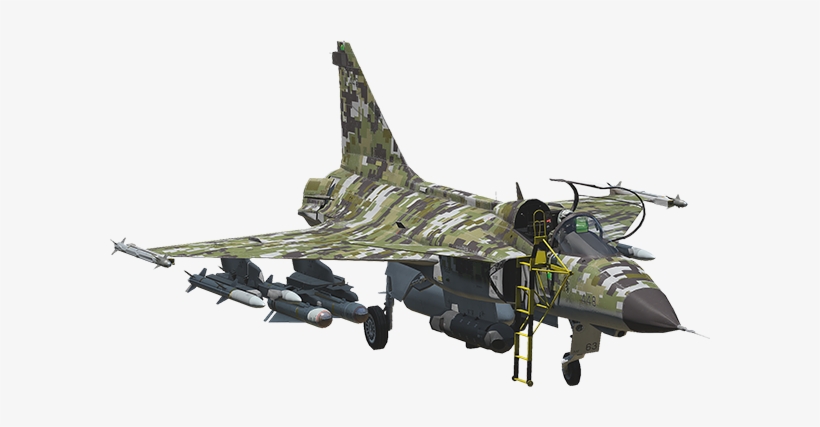 A-149 Gryphon - Mcdonnell Douglas Av-8b Harrier Ii, transparent png download