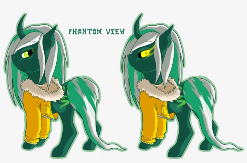 Raben-katze, Oc, Oc Only, Oc - Cartoon, transparent png download