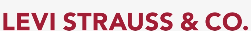 Full - Graphics, transparent png download