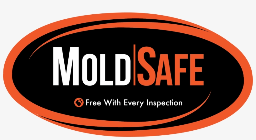 Mold - Safe - Hills Point Industries, Llc The Original Gorilla Grip, transparent png download