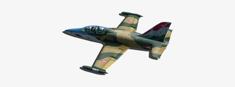 Know Your Jets - Flying Jets Png, transparent png download