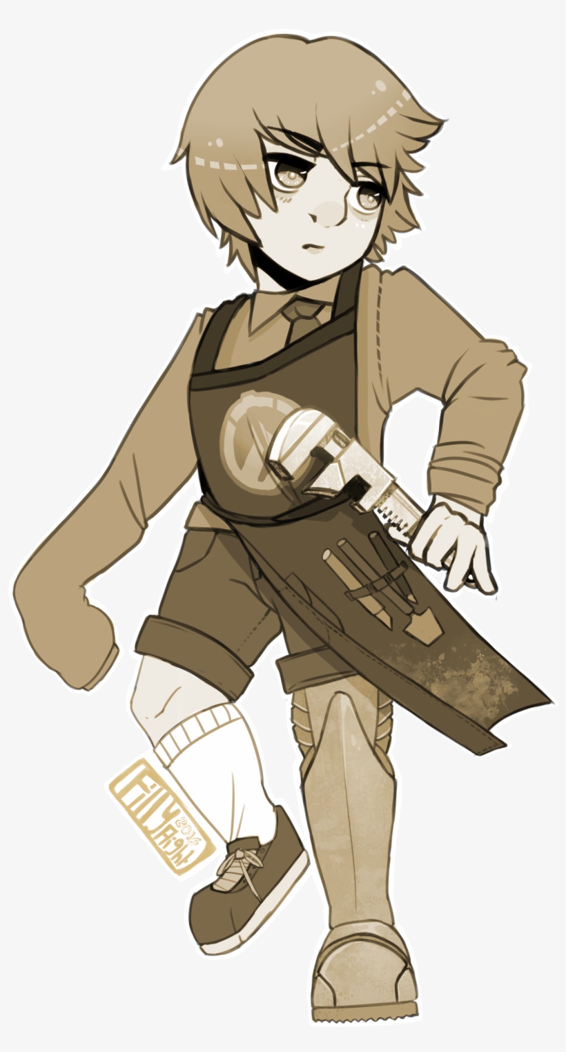 [commission - Cartoon, transparent png download