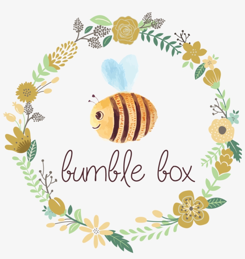 Order Now - She's A Mom: If You Think Her Hands Are Full, You Should, transparent png download