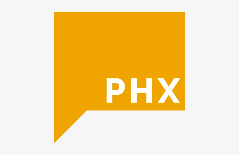 Tags-phx - Phoenix, transparent png download
