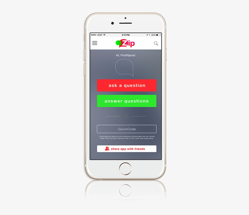 Do - Question App, transparent png download