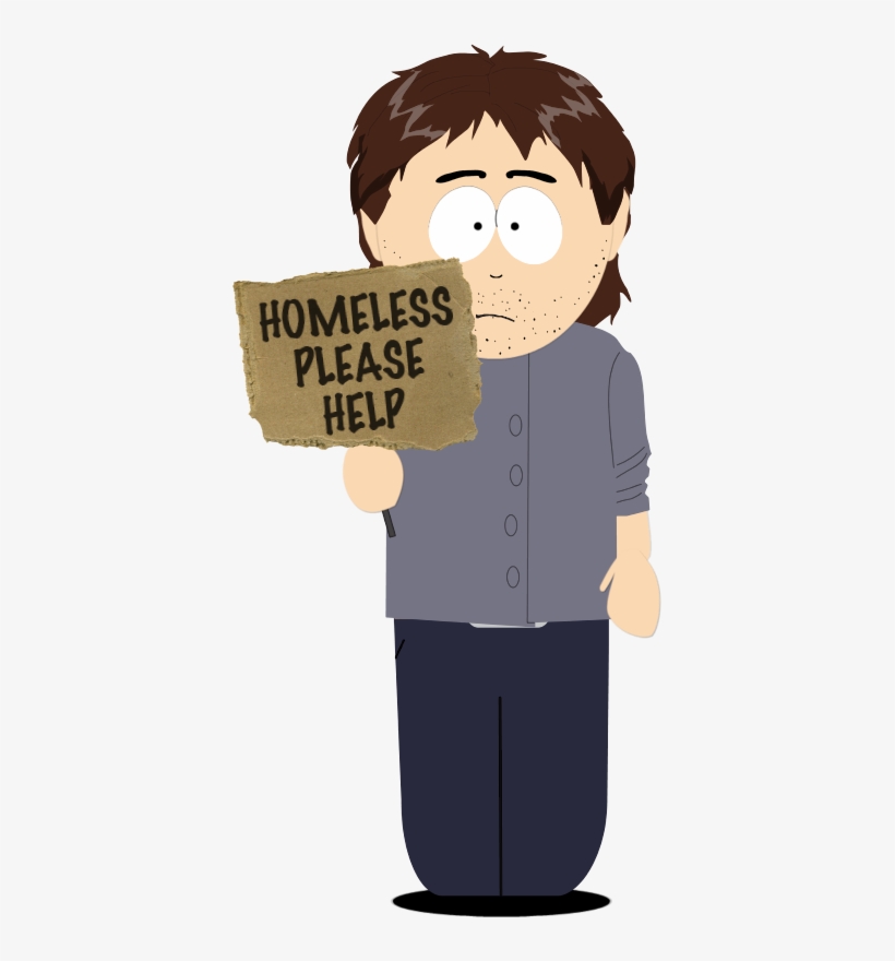 Jpg Freeuse Castlerain My Guide To Being And This - Free Homeless Clip Art, transparent png download