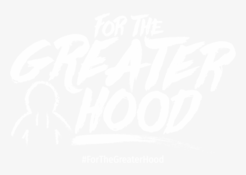 Ole Smoky Whiskey Logo, transparent png download