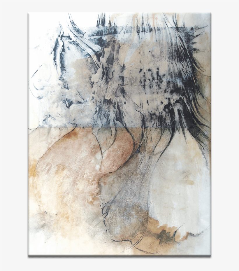 Universal Forms - Still Life, transparent png download