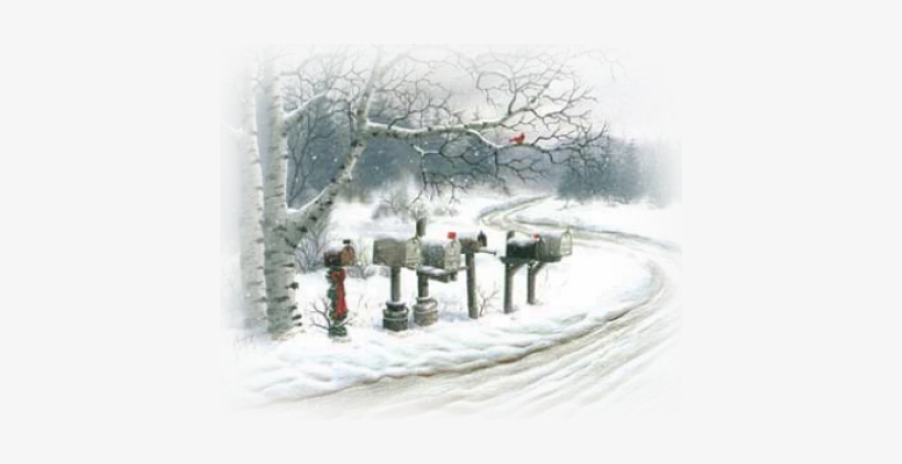 Ws-07 - Snow, transparent png download