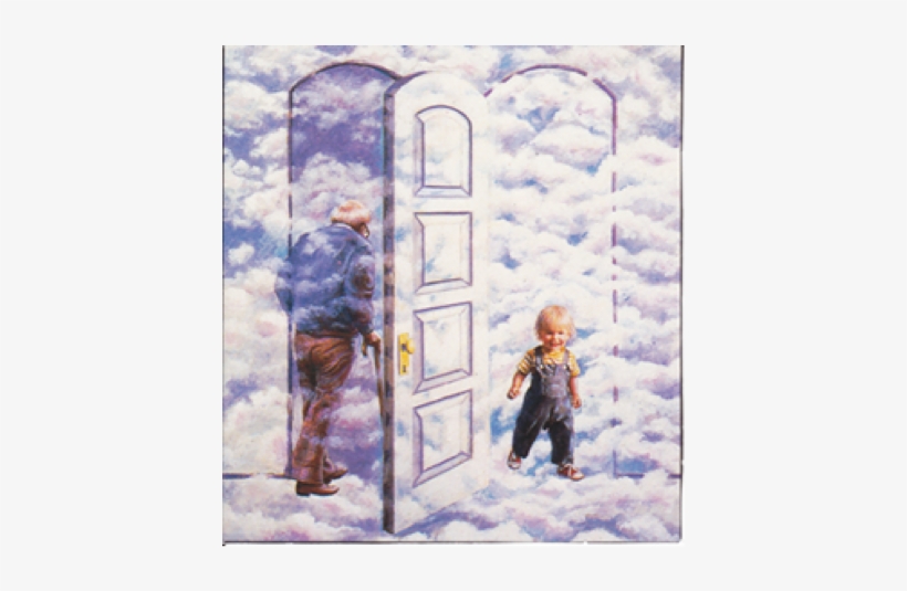 Ongeloof - " - Coming Back The Science Of Reincarnation, transparent png download