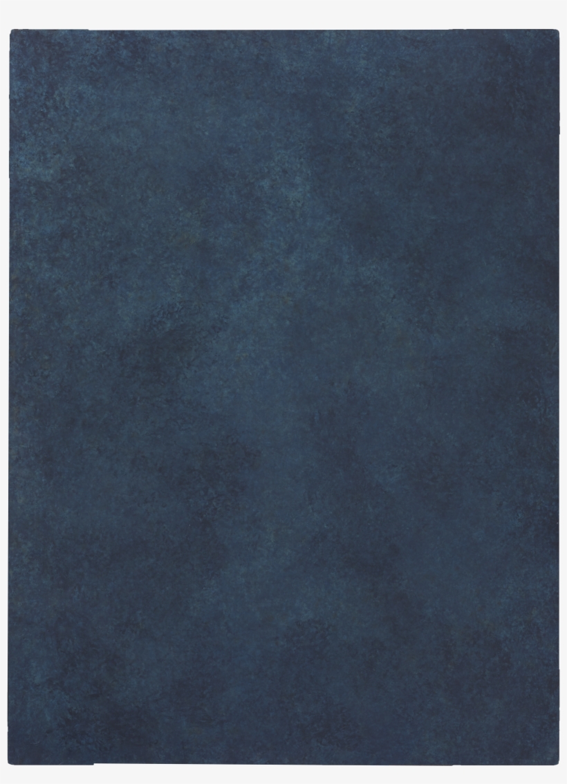 Denim-blues, transparent png download