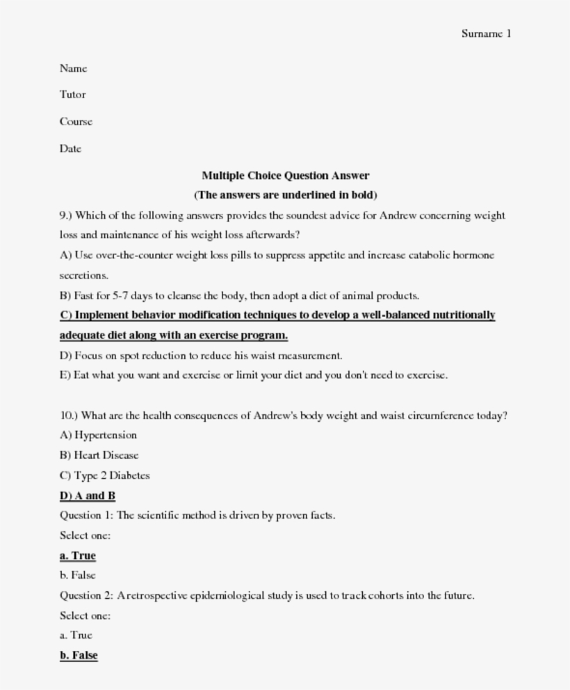 Document, transparent png download