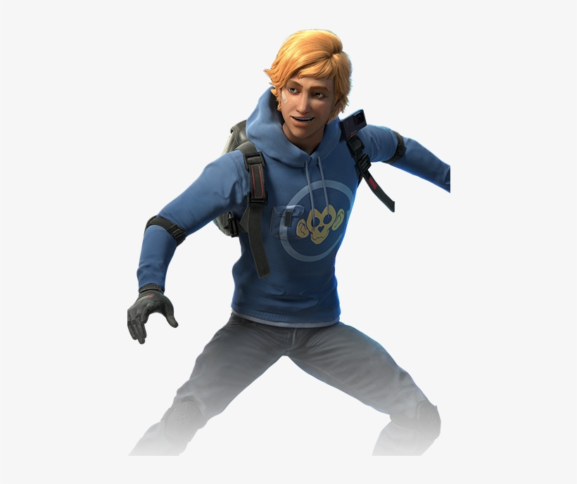 Starlink: Battle For Atlas, transparent png download