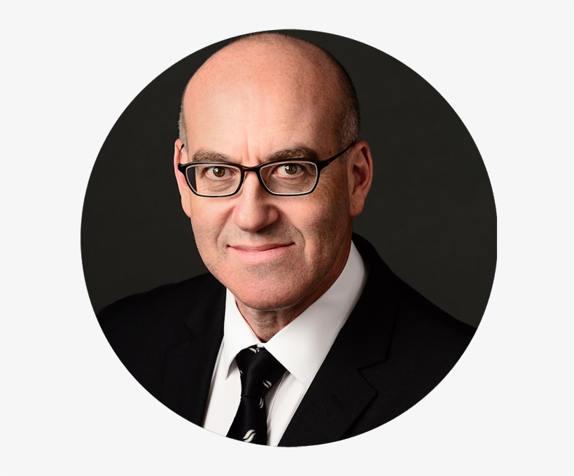 David Levi - Sou Chicleteiro, transparent png download