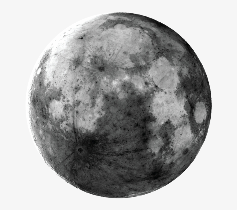 33 Acres Of Darkness, transparent png download