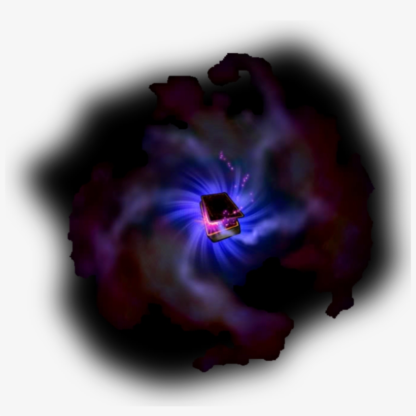 Allure Of Darkness Photo 1475311 Zpsnxbppu00 - Allure Of Darkness, transparent png download